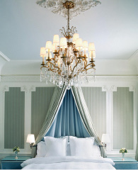 BedroomofGrandLuxeGuestroom.tif