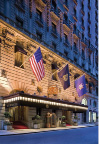 Exterior.tif