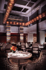 FIRESD_BAR3_4C.tif