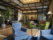 LOBBY_M.tif