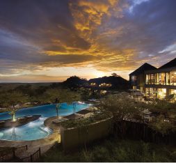 Bilila Lodge Kempinski Serengeti.tif
