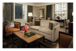 Deluxe Suite Living Room.tif