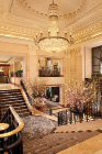 PNY Lobby.tif