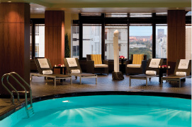 PNY Pool - Dusk.tif