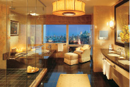pres_bath_1200.tif