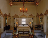 Chandraprakash Suite.tif