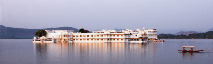 Exterior.tif