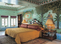 Sajjan Niwas Suite.tif