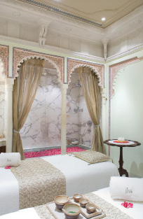 Spa.tif