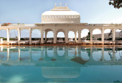 Swimming Pool.tif