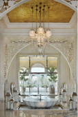 OOTP Lobby horizontal.tif