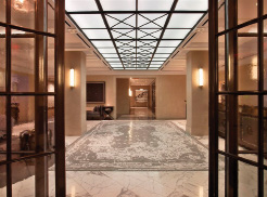 Surrey Hotel NYC (5).tif