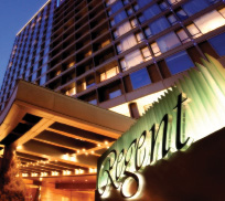 6.Exterior.tif