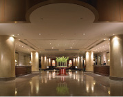 Taiepei.Lobby.tif