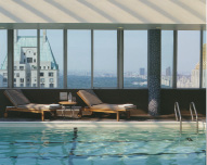 GravityPool_RT.tif