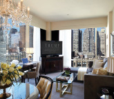 Exec City Living High Res.tif