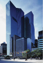 Exterior Building.tif