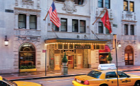 Hotel Exterior.Crop.tif