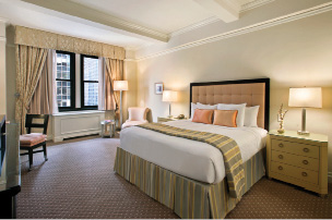 Premier King Room3.tif