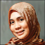 SelviNurlia.tif