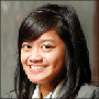 TheresiaAlitWidyasari.tif