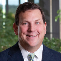 John E. Schlifske, Northwestern Mutual