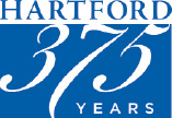 Hartford375.jpg