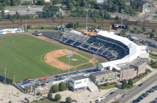 Ballpark aerial.tif