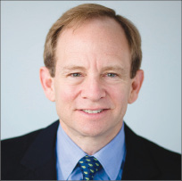 Steven Rattner, Quadrangle Group LLC