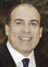 Muhtar Kent, The Coca-Cola Company