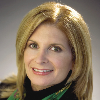 Jane A. Chmielinski, AECOM