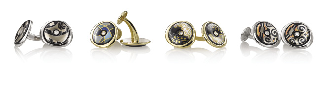 18ct_Cufflinks_combo.tif