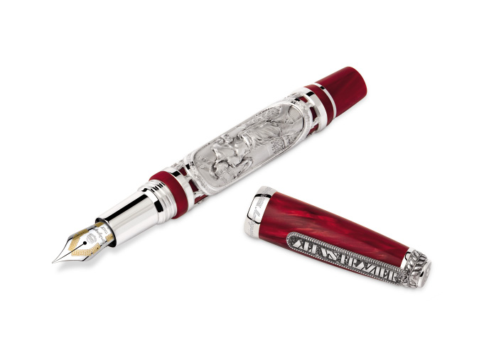 Thrilla%20in%20Manila_Silver_Ali_Fountain_Pen.tif