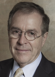 Horst Schulze, The West Paces Hotel Group