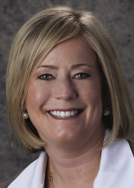 Lindsey Ueberroth, Preferred Hotel Group