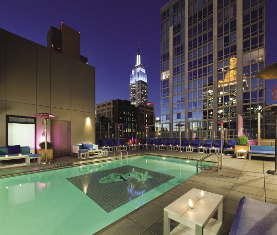 Gansevoort%20Park%20Avenue%20NYC%20Rooftop.tif