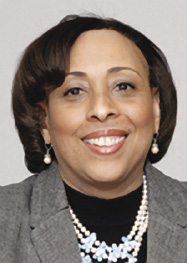 Kathy N. Waller, The Coca-Cola Company