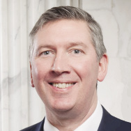 Todd M. Schoon, Northwestern Mutual