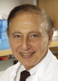 Robert C. Gallo, M.D., Institute of Human Virology, University of Maryland School of Medicine, Global Virus Network