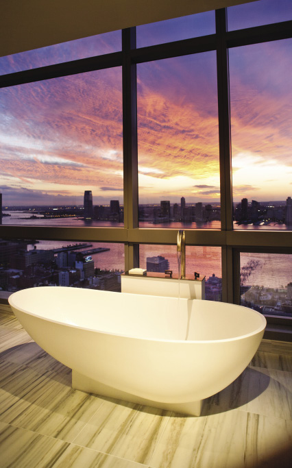 High%20Res.4302%20Bathroom%20at%20Sunset.tif