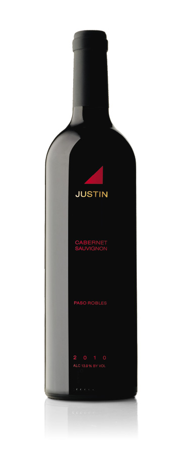 Justin_Cab%202.psd