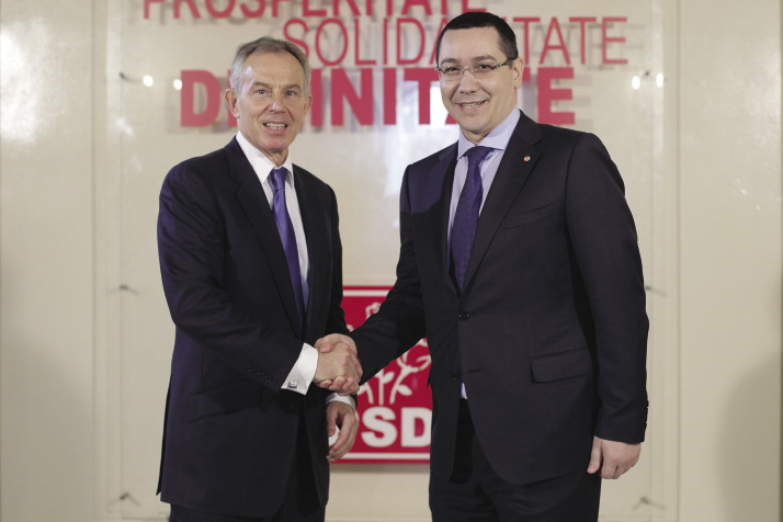 Victor_Ponta%26Tony_Blair%232.tif