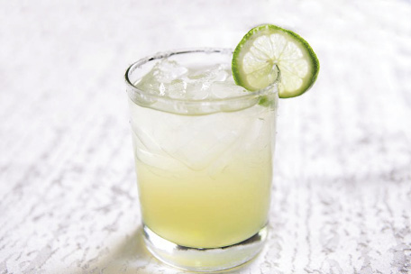 Avion%20Elevated%20Margarita.tif