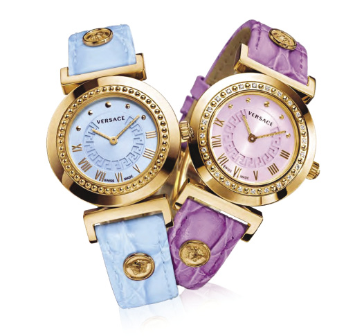 Ladies%27%20Vanity%20Collection-%20Blue%20%26amp;%20Purple.tif