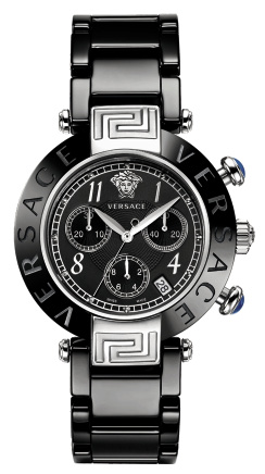 Unisex%20Reve%20Chrono%20Collection%2c%20Ceramic%20Bracelet.psd
