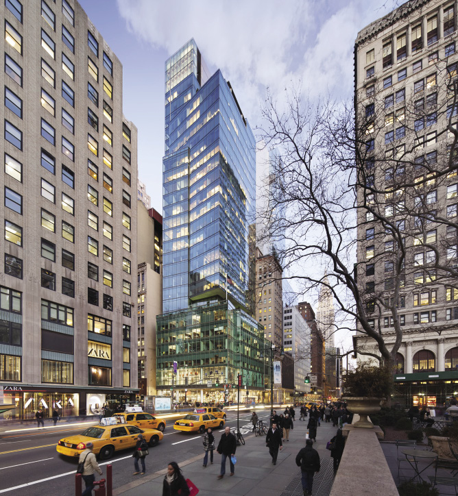 505_Fifth_Ave_ph_Raimund_Koch.tif