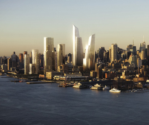 Hudson_Yards_ph_dbox.tif