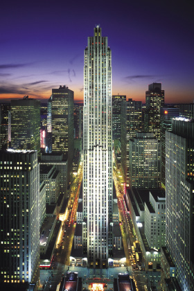 Rockefeller_Center_C.tif