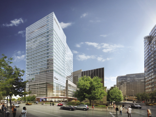 Helen%20L.%20and%20Martin%20S.%20Kimmel%20Pavilion%20rendering%20credit%20-%20Ennead%20Architects.tif
