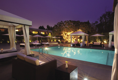 Luxe%20Sunset%20Exterior%20Pool.tif